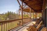 599 Red Oak Road Road - Photo 61