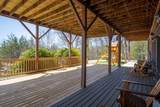 599 Red Oak Road Road - Photo 62