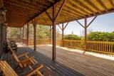 599 Red Oak Road Road - Photo 63
