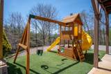 599 Red Oak Road Road - Photo 64