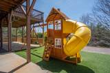 599 Red Oak Road Road - Photo 65