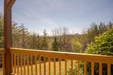 599 Red Oak Road Road - Photo 66