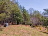 599 Red Oak Road Road - Photo 67