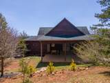 599 Red Oak Road Road - Photo 68