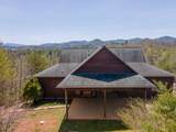 599 Red Oak Road Road - Photo 69