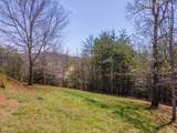 599 Red Oak Road Road - Photo 7