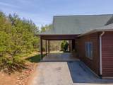 599 Red Oak Road Road - Photo 70