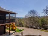 599 Red Oak Road Road - Photo 71