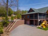 599 Red Oak Road Road - Photo 72
