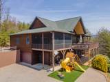 599 Red Oak Road Road - Photo 73