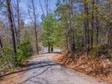 599 Red Oak Road Road - Photo 74