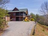 599 Red Oak Road Road - Photo 75
