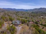 599 Red Oak Road Road - Photo 76