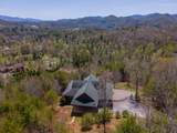 599 Red Oak Road Road - Photo 77