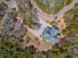 599 Red Oak Road Road - Photo 78