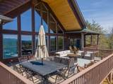 599 Red Oak Road Road - Photo 8