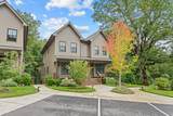 1085 Hicks Road - Photo 2