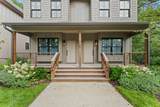 1085 Hicks Road - Photo 3