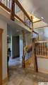 270 Whitewater Church Road - Photo 10
