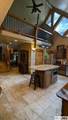 270 Whitewater Church Road - Photo 15