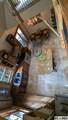 270 Whitewater Church Road - Photo 17