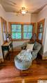 270 Whitewater Church Road - Photo 24