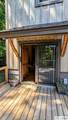 270 Whitewater Church Road - Photo 25