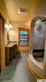 270 Whitewater Church Road - Photo 29