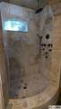 270 Whitewater Church Road - Photo 31