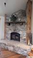 270 Whitewater Church Road - Photo 37