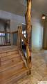 270 Whitewater Church Road - Photo 38