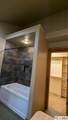270 Whitewater Church Road - Photo 43