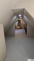 270 Whitewater Church Road - Photo 51