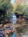 270 Whitewater Church Road - Photo 66