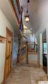 270 Whitewater Church Road - Photo 9