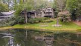 83 Hummingbird Circle - Photo 1