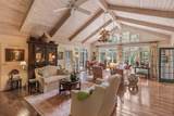 83 Hummingbird Circle - Photo 10