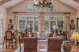 83 Hummingbird Circle - Photo 11
