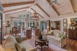 83 Hummingbird Circle - Photo 12
