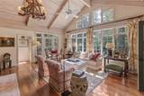 83 Hummingbird Circle - Photo 15
