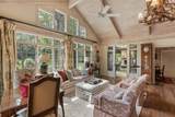 83 Hummingbird Circle - Photo 16