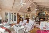 83 Hummingbird Circle - Photo 17