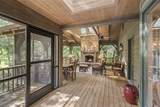 83 Hummingbird Circle - Photo 18