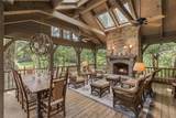 83 Hummingbird Circle - Photo 19