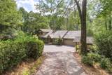 83 Hummingbird Circle - Photo 2