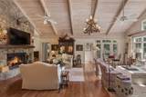 83 Hummingbird Circle - Photo 20