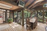 83 Hummingbird Circle - Photo 21