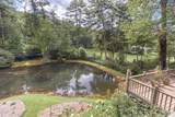83 Hummingbird Circle - Photo 23