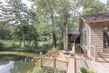 83 Hummingbird Circle - Photo 24