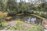 83 Hummingbird Circle - Photo 25
